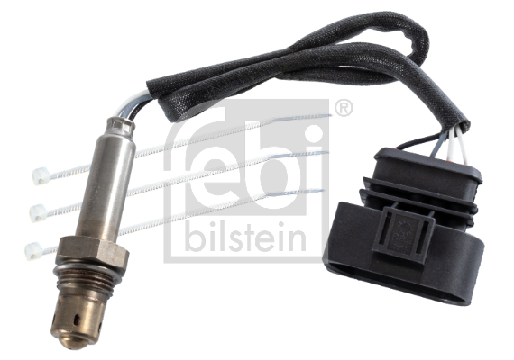 Кисневий датчик   175874   FEBI BILSTEIN