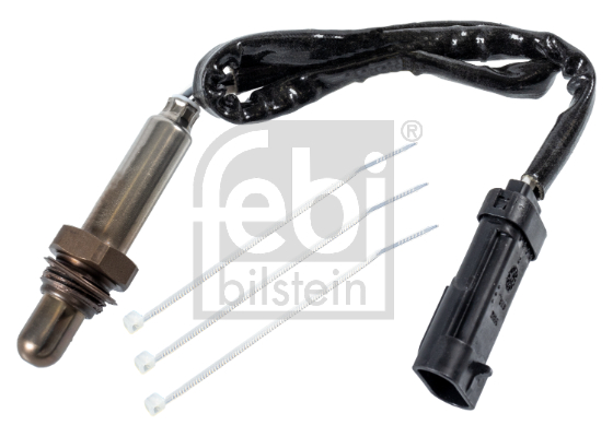 Кисневий датчик   175935   FEBI BILSTEIN