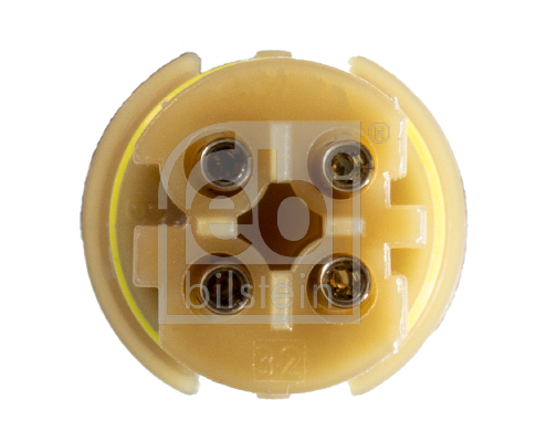 Лямбда-зонд 175946 FEBI BILSTEIN #1