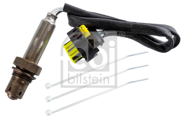 Лямбда-зонд   175951   FEBI BILSTEIN