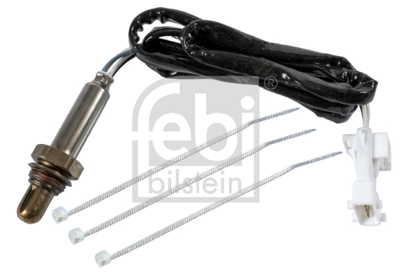 Кисневий датчик   175961   FEBI BILSTEIN