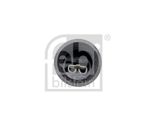 Кисневий датчик 175963 FEBI BILSTEIN #2
