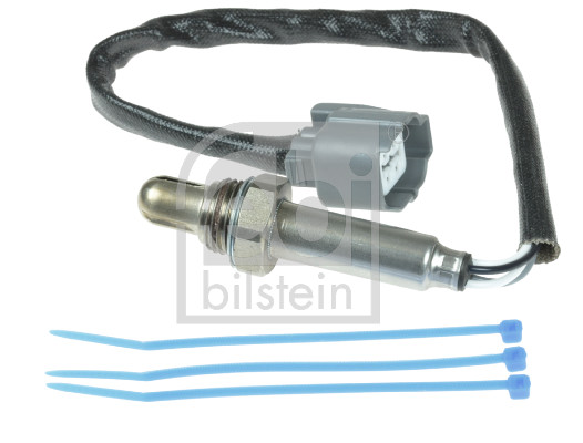 Лямбда-зонд   179571   FEBI BILSTEIN