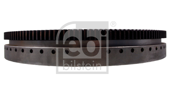 Маховик 32005 FEBI BILSTEIN #2