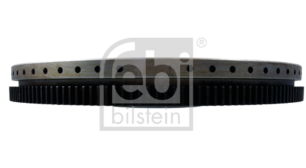Маховик 33933 FEBI BILSTEIN #2