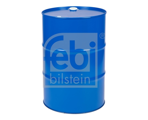 Олива автоматичної КП   101162   FEBI BILSTEIN