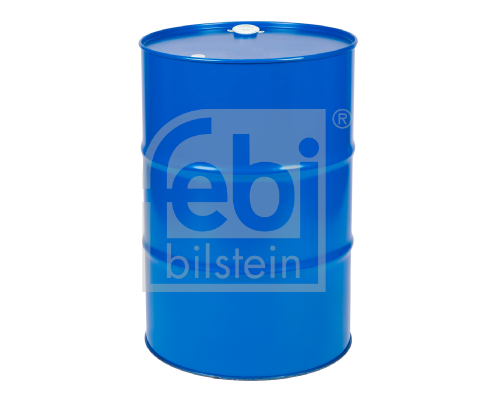 Олива для коробки передач   109672   FEBI BILSTEIN