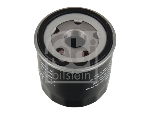 Оливний фільтр 108287 FEBI BILSTEIN #1