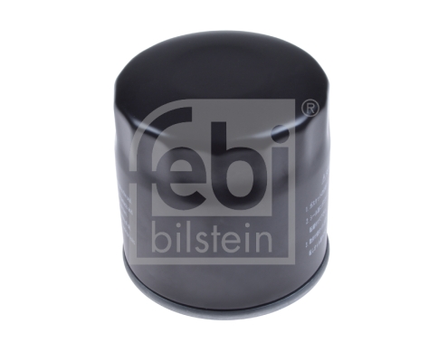 Оливний фільтр   108328   FEBI BILSTEIN