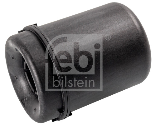 Масляный фильтр   175000   FEBI BILSTEIN