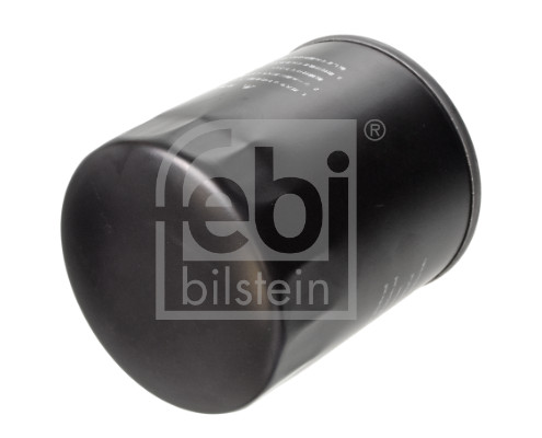 Оливний фільтр   184072   FEBI BILSTEIN