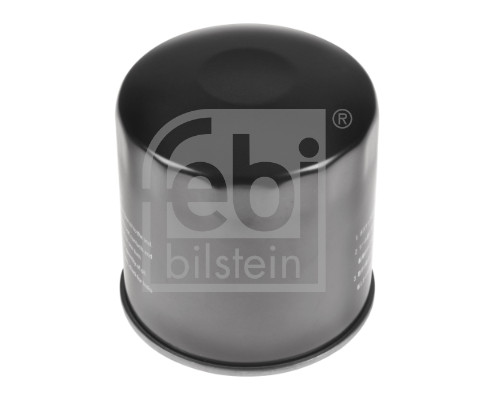 Масляный фильтр   184130   FEBI BILSTEIN