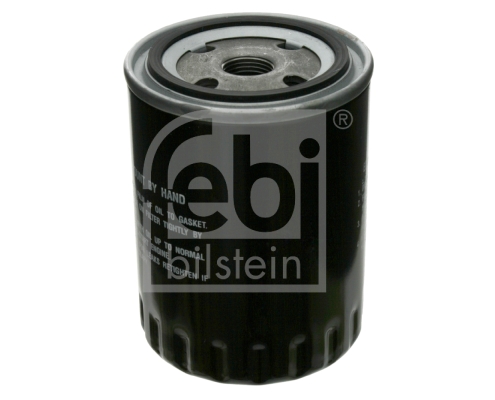 Оливний фільтр   22530   FEBI BILSTEIN