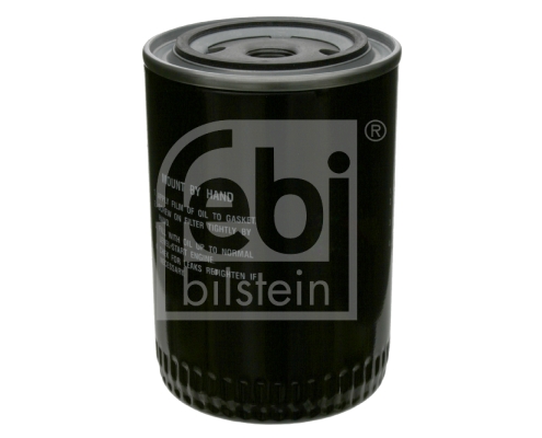 Оливний фільтр   22540   FEBI BILSTEIN