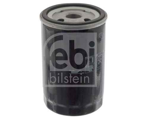 Оливний фільтр   22542   FEBI BILSTEIN