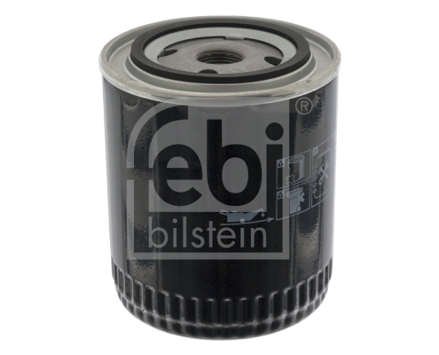 Оливний фільтр   22548   FEBI BILSTEIN