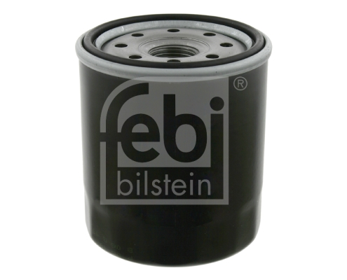 Оливний фільтр   27147   FEBI BILSTEIN