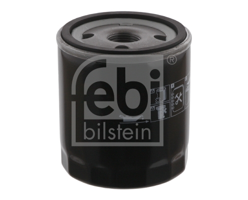 Оливний фільтр   32223   FEBI BILSTEIN