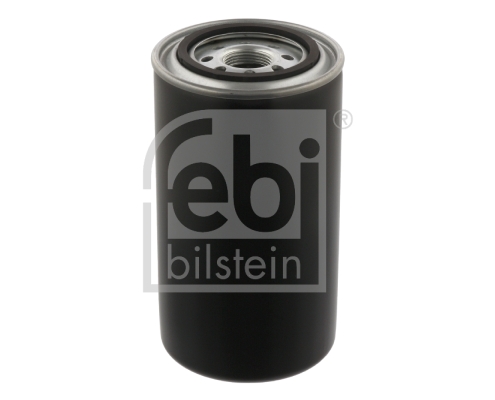 Оливний фільтр   35360   FEBI BILSTEIN