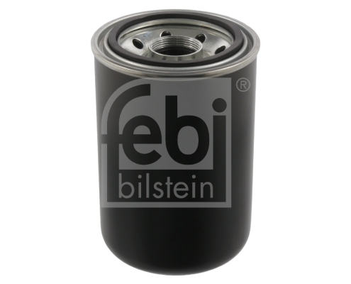 Оливний фільтр   35374   FEBI BILSTEIN