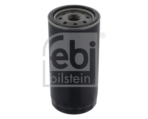 Оливний фільтр   35396   FEBI BILSTEIN