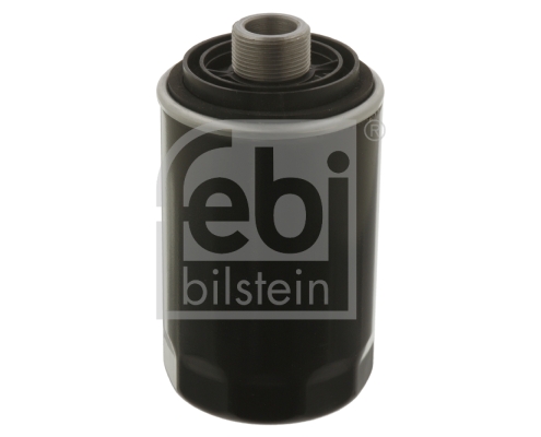 Оливний фільтр   38477   FEBI BILSTEIN