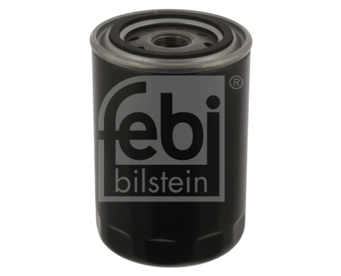 Оливний фільтр   39830   FEBI BILSTEIN