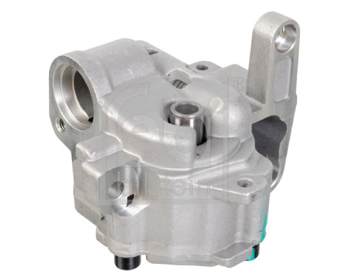 Оливний насос   180145   FEBI BILSTEIN