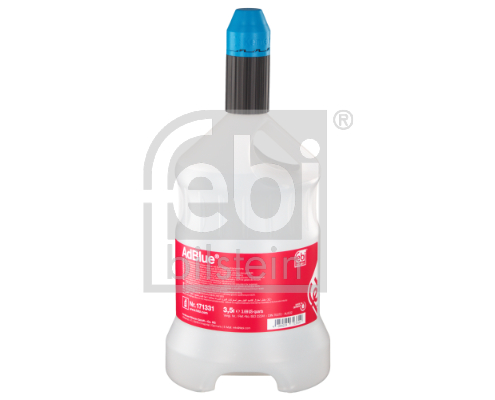 AdBlue   171331   FEBI BILSTEIN