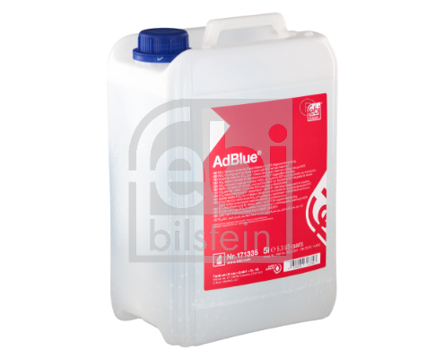 AdBlue   171335   FEBI BILSTEIN