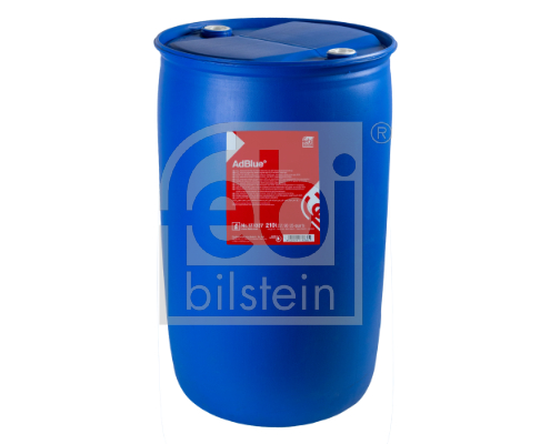 Сечовина   171337   FEBI BILSTEIN