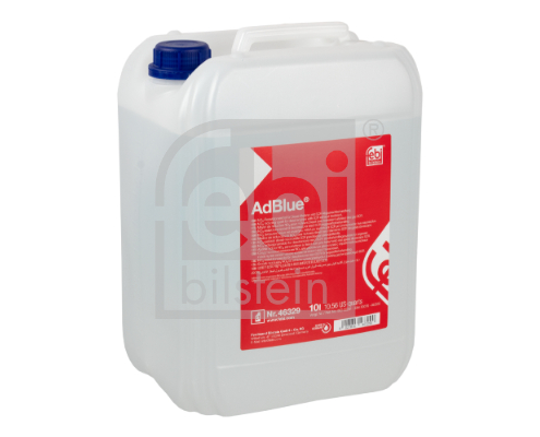 AdBlue   46329   FEBI BILSTEIN