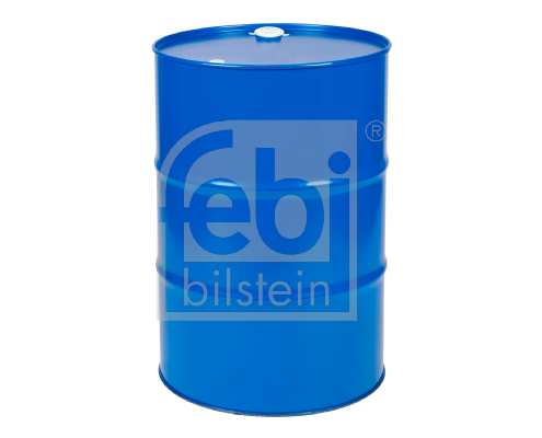 Моторна олива   32934   FEBI BILSTEIN