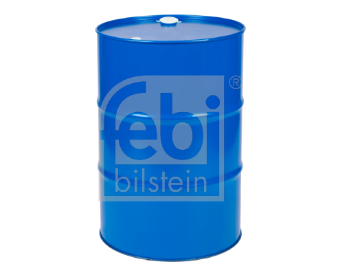 Моторное масло   32939   FEBI BILSTEIN