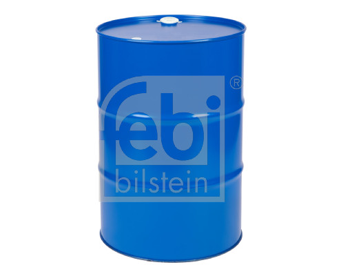 Моторна олива   32944   FEBI BILSTEIN