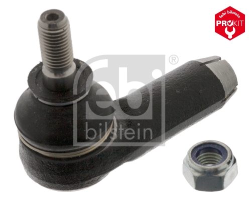 Наконечник поперечной рулевой тяги   04421   FEBI BILSTEIN