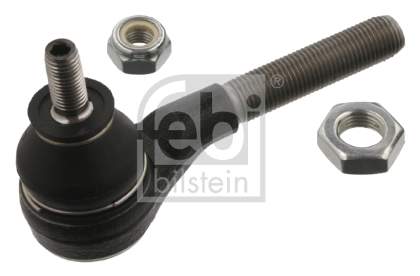 Наконечник поперечной рулевой тяги   06936   FEBI BILSTEIN