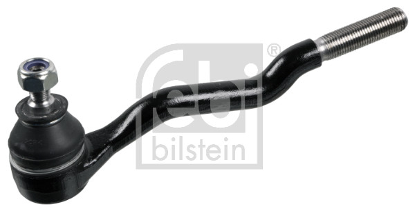 Наконечник поперечной рулевой тяги   08574   FEBI BILSTEIN