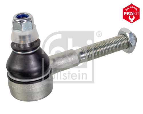 Наконечник поперечной рулевой тяги   10660   FEBI BILSTEIN