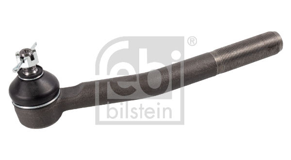 Наконечник поперечной рулевой тяги   109580   FEBI BILSTEIN