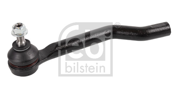 Наконечник поперечной рулевой тяги   109583   FEBI BILSTEIN