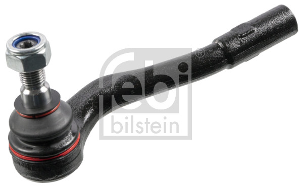 Наконечник поперечной рулевой тяги   22614   FEBI BILSTEIN