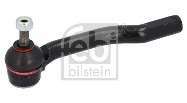 Наконечник поперечной рулевой тяги   30530   FEBI BILSTEIN