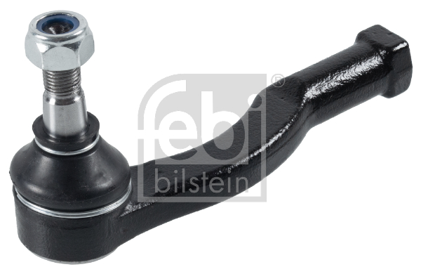 Наконечник поперечной рулевой тяги   30740   FEBI BILSTEIN