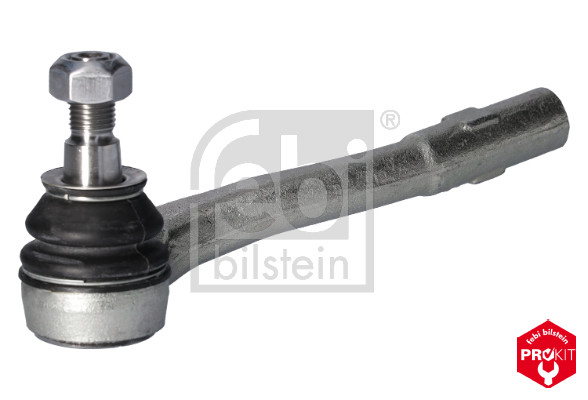 Наконечник поперечной рулевой тяги   39956   FEBI BILSTEIN