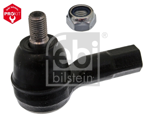 Наконечник поперечной рулевой тяги   41902   FEBI BILSTEIN