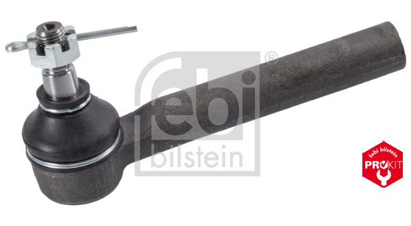 Наконечник поперечной рулевой тяги   42811   FEBI BILSTEIN