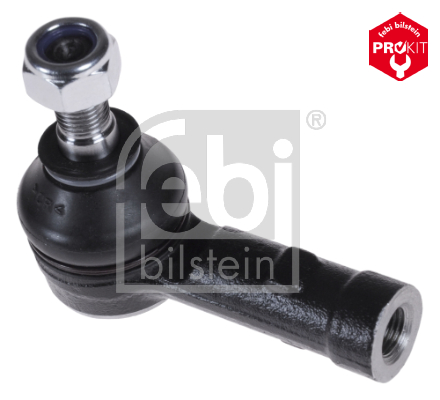 Наконечник поперечной рулевой тяги   48055   FEBI BILSTEIN