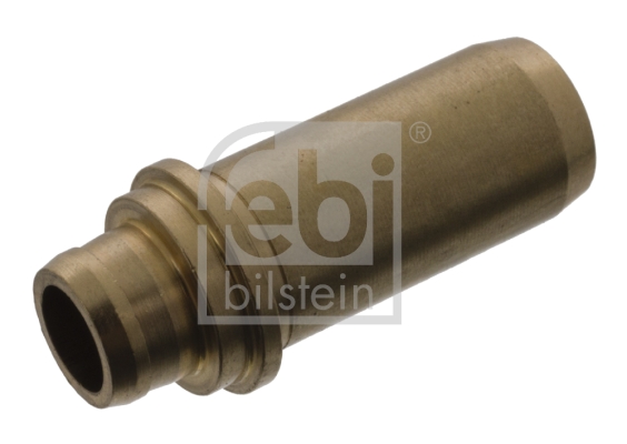 Напрямна клапана   10669   FEBI BILSTEIN