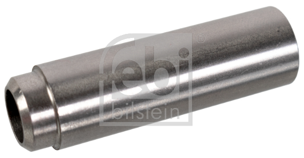 Напрямна клапана   178531   FEBI BILSTEIN